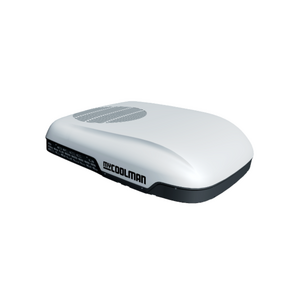 myCOOLMAN CCA2700i 2700W Inverter Roof Top Air Conditioner 