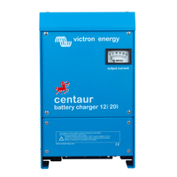 Victron Centaur 12/20 (3) Battery Charger