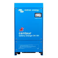Victron Centaur 24/30 (3) Battery Charger