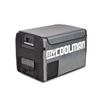 myCOOLMAN Insulated Cover to Suit 36L Fridge Freezer