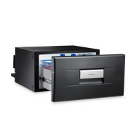 Dometic Waeco CoolMatic 20 Litre Compressor Drawer Fridge