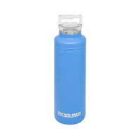 myCOOLMAN Thermal 591ml Stainless Steel Bottle