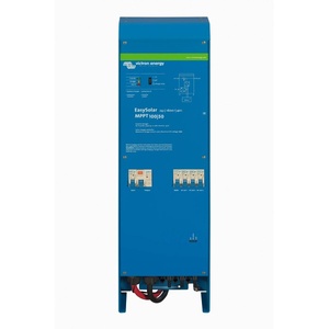EasySolar 12/1600/70-16 230V MPPT 100/50