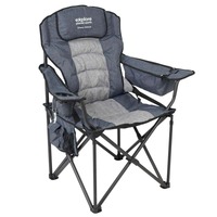 Explore Planet Earth Otway Deluxe Chair