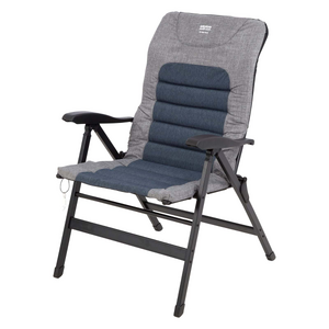 Explore Planet Earth RV 7 Position Chair