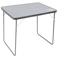 Explore Planet Earth Dash Lite Table MKII