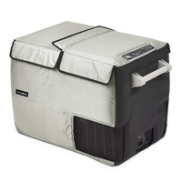 Dometic Insulated fridge cover for CFF45