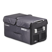 Dometic Waeco insulated fridge cover for CFX-75DZW