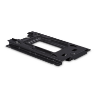 Dometic Waeco quick release fixing kit for CFX-28 & CFX325