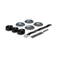 Dometic Waeco CFX Fridge Universal Fixing Kit