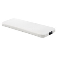 Dometic Waeco COOLICE 110 Seat Cushion