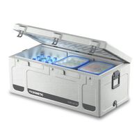 Dometic Waeco CI 110 111 Litre Cool-Ice Icebox
