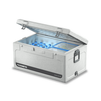 Dometic Waeco CI 85 87 Litre Cool-Ice Icebox