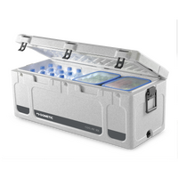 Dometic Waeco CI 92 Litre Cool-Ice Icebox