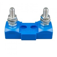Victron Modular Fuse Holder For Mega-Fuse