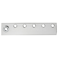 Victron Busbar To Connect 5 CIP100200100 (500A)