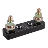 Victron ANL Fuse Holder