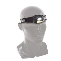 Explore Planet Earth LENZPRO 150 LED Headlight