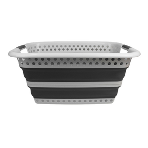 Supex Collapsible Large Basket