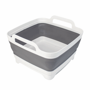 Supex Collapsible Wash Tub / Sink