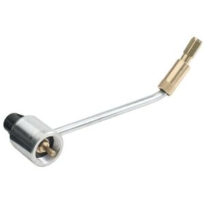 Coleman Regulator Assembly Spare Part for Stoves