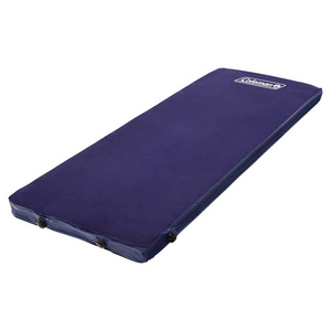 Coleman Self Inflating Single Big Mat 