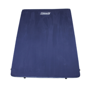 Coleman Self Inflating Queen Big Mat 