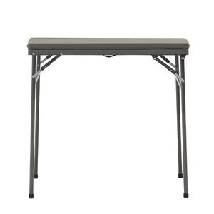 Coleman Basic Camp Kitchen Table 