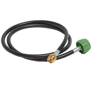 Coleman Type LCC27 Gas Hose