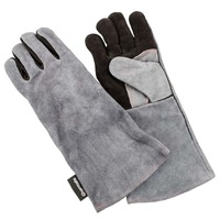 Charmate OSFA Protective Gloves