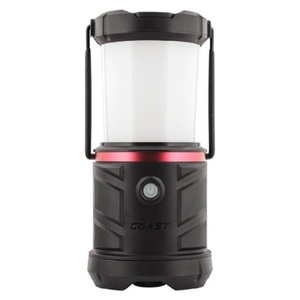 COAST EAL22 Emergency Area Light
