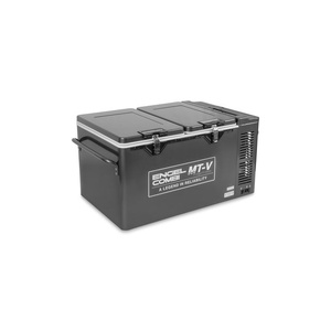Engel MTV60C 57 Litre Combi Fridge Freezer