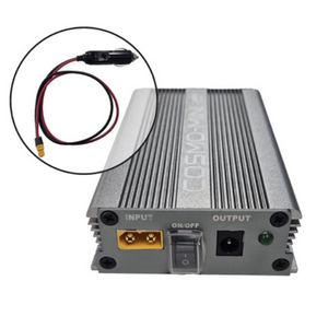 CowFish 12V Starlink Cosmo Mini
