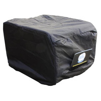 Water Master Small Pump Cover