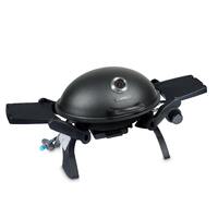 Dometic CPB101 Portable Gas BBQ