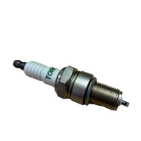 Cromtech Spark Plug