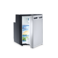 Dometic CoolMatic CRX50 Fridge & Freezer 45L