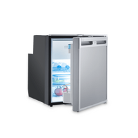 Dometic CoolMatic CRX65 Fridge & Freezer 57L