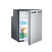 Dometic CoolMatic CRX80 Fridge & Freezer 78L