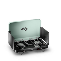 Dometic CS102 Portable Gas Stove