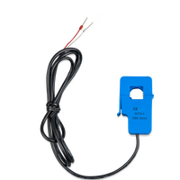 Victron Current Transformer 100A:50mA for MultiPlus-II (20m)