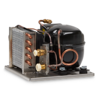 Dometic Cold Machine CU 85 Cooling Unit