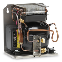 Dometic Cold Machine CU 86 Cooling Unit