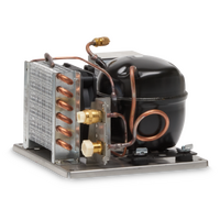 Dometic Cold Machine CU 95 Cooling Unit