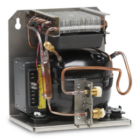Dometic Cold Machine CU 96 Cooling Unit