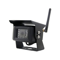Englaon Additional Camera for Wireless DVR