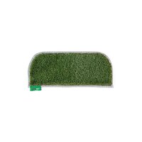 Muk Mat Caravan Step Mat, 58 x 26cm