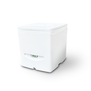 CompoCloset Cuddy Lite