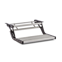 Dometic RV Folding Step