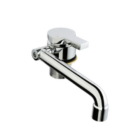 Dometic DM-WT02 Hot & Cold Water Tap